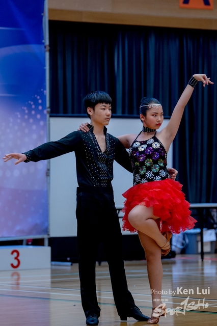20180421 Dance 1421