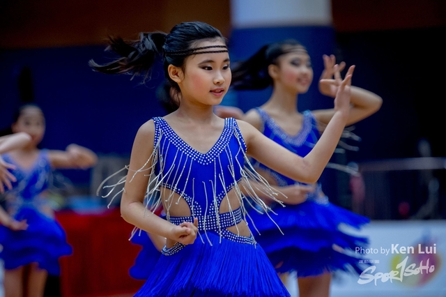 20180421 Dance 1811