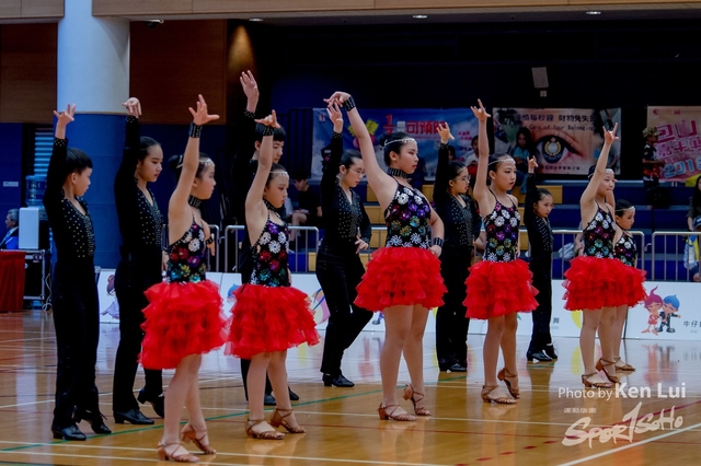 20180421 Dance 1422