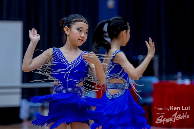 20180421 Dance 1814