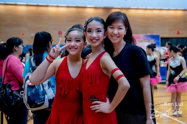 20180421 Dance 1428