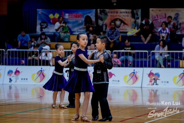 20180421 Dance 1820