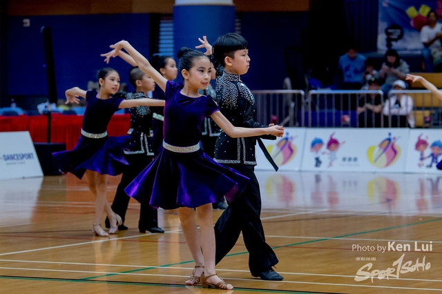 20180421 Dance 1821