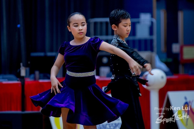 20180421 Dance 1823