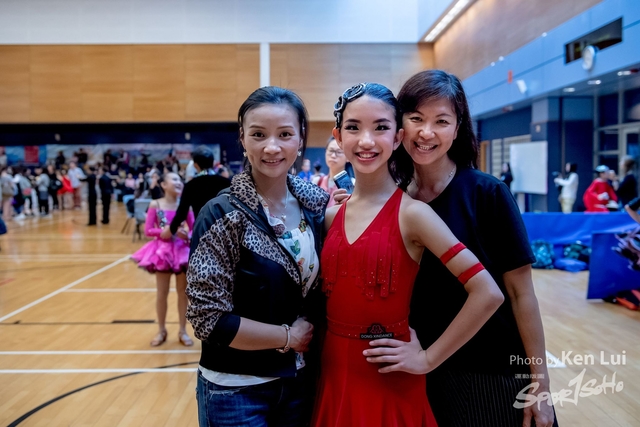 20180421 Dance 1434