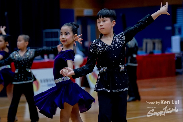 20180421 Dance 1824