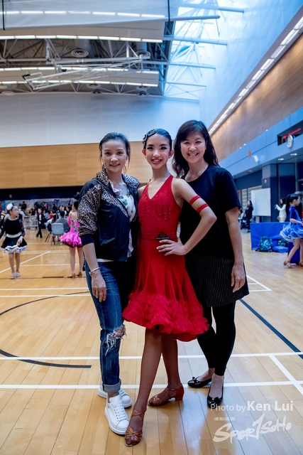 20180421 Dance 1435