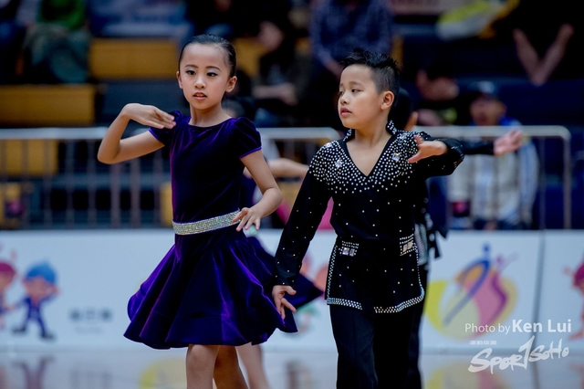 20180421 Dance 1825