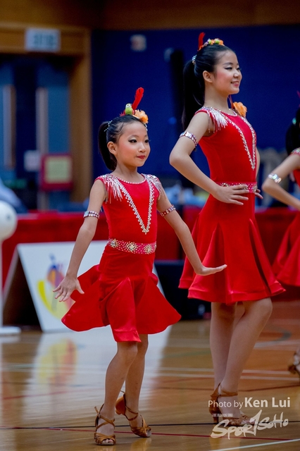 20180421 Dance 1828