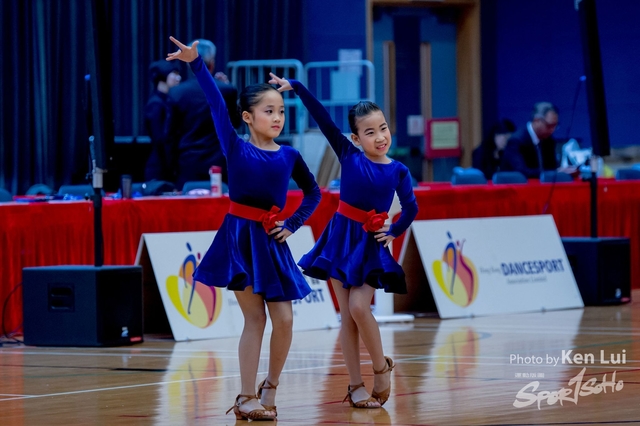 20180421 Dance 1449