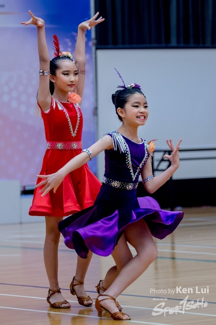 20180421 Dance 1830