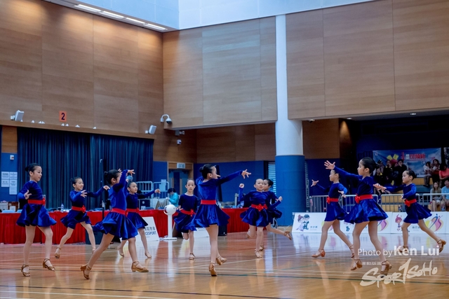 20180421 Dance 1450