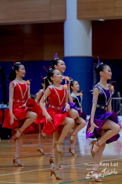 20180421 Dance 1831