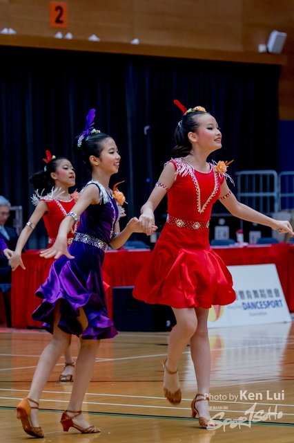 20180421 Dance 1832