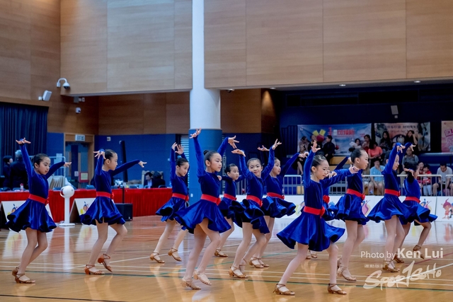 20180421 Dance 1452