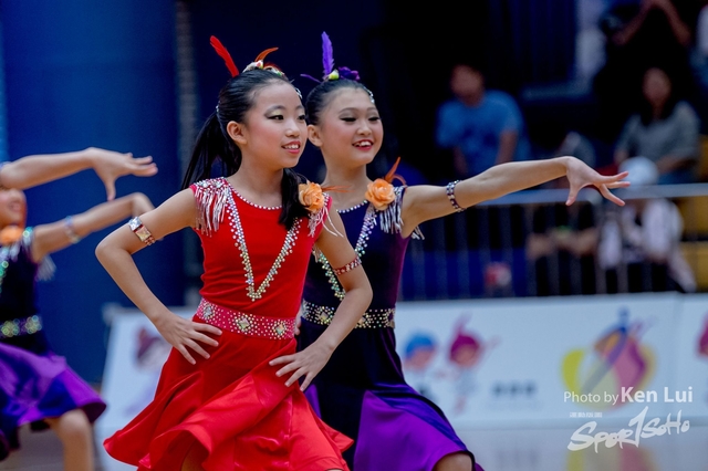 20180421 Dance 1834