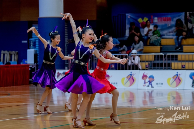 20180421 Dance 1835