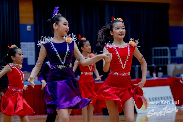20180421 Dance 1836