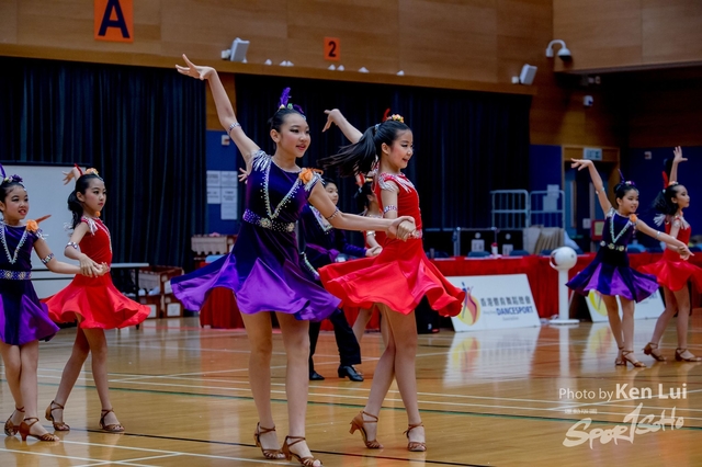 20180421 Dance 1840