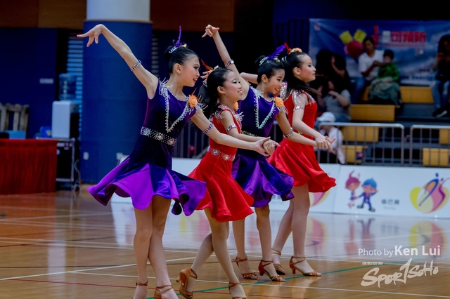 20180421 Dance 1846