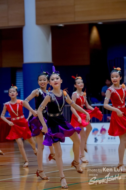 20180421 Dance 1851