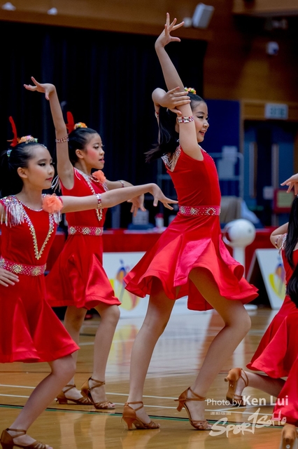 20180421 Dance 1853