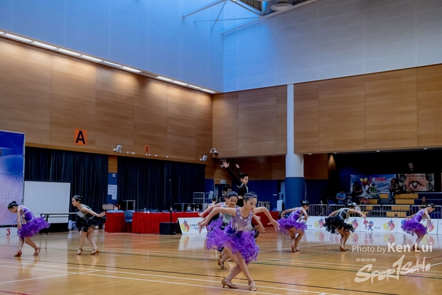 20180421 Dance 1854