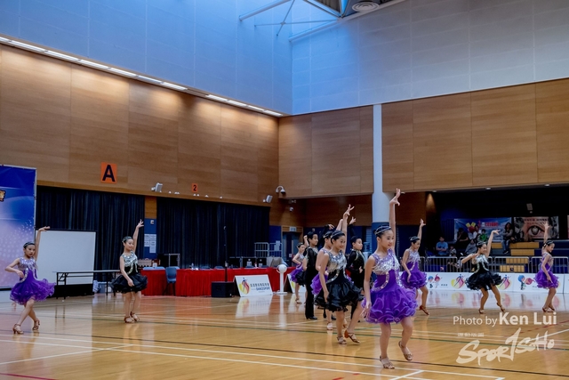 20180421 Dance 1855