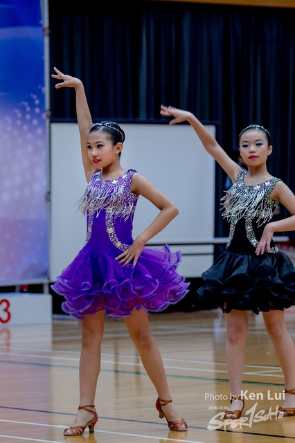 20180421 Dance 1857