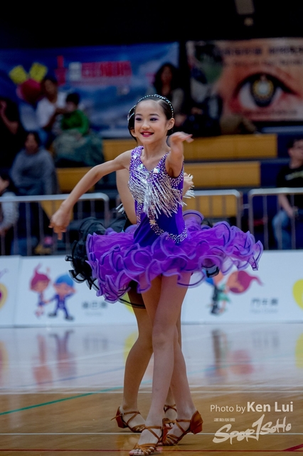 20180421 Dance 1859