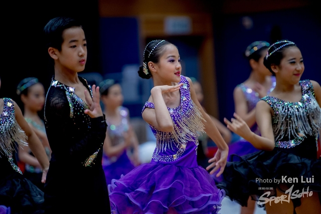 20180421 Dance 1860