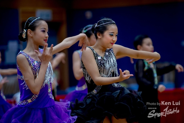 20180421 Dance 1861