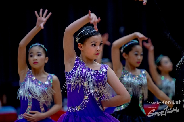 20180421 Dance 1862