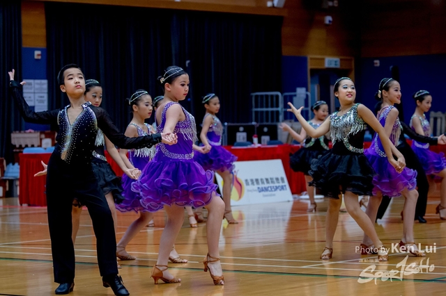 20180421 Dance 1864