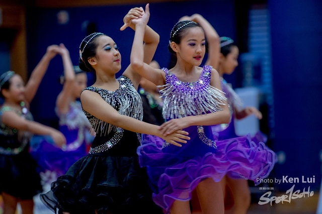 20180421 Dance 1865
