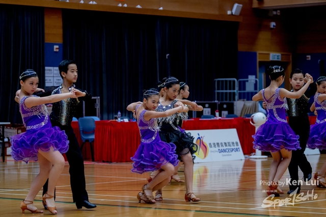 20180421 Dance 1866