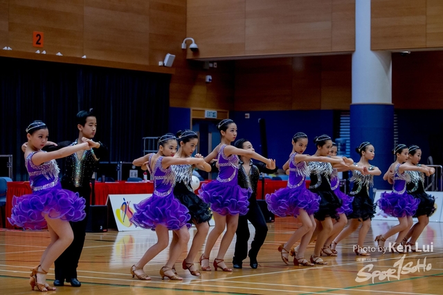 20180421 Dance 1867