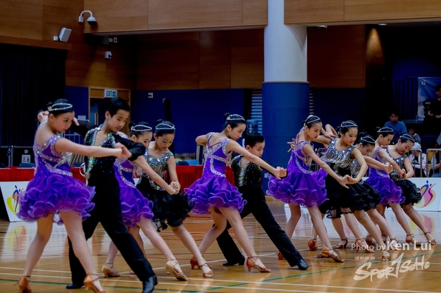 20180421 Dance 1868