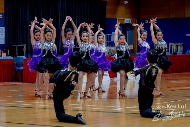 20180421 Dance 1869