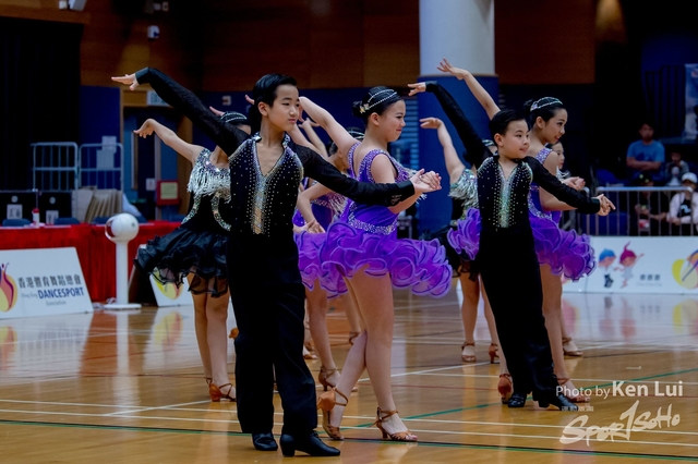 20180421 Dance 1870