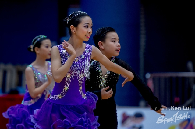20180421 Dance 1871