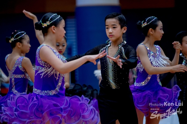 20180421 Dance 1873