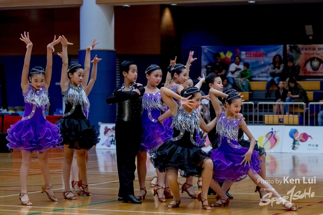 20180421 Dance 1874