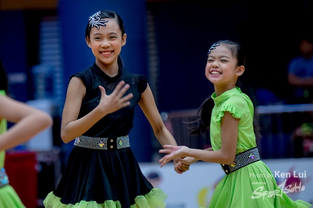 20180421 Dance 1880