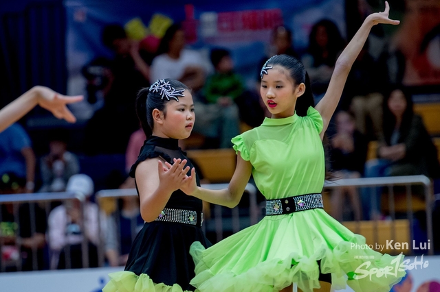 20180421 Dance 1881