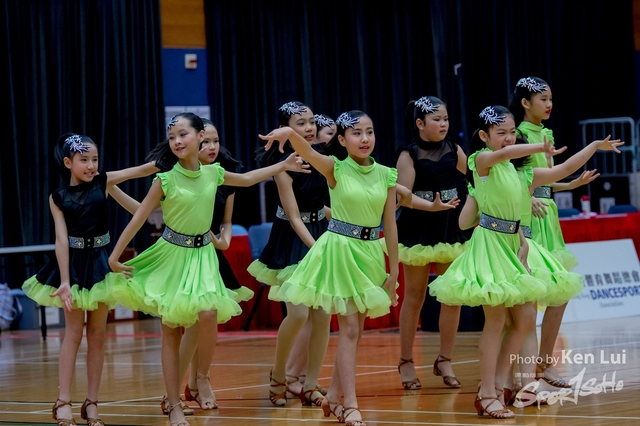 20180421 Dance 1888