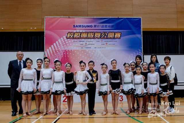 20180421 Dance 1890