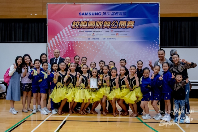 20180421 Dance 1891