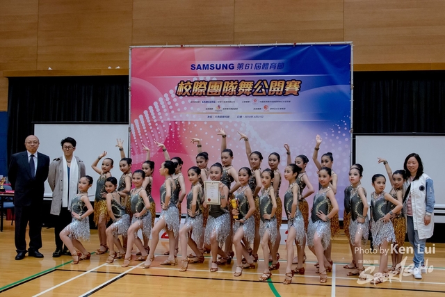 20180421 Dance 1892