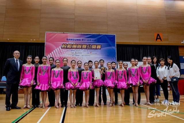 20180421 Dance 1893